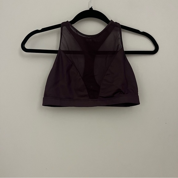 Victoria’s Secret Sport High Shine Sports Bra - Picture 3 of 4